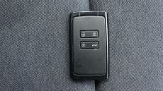 Renault 5 110kW Techno Comfort Range 52kWh 5dr Auto Electric Hatchback